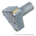 Mitutoyo 04AZA754 Measuring Head Holtest/Borematic, 2-2,5"