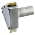Mitutoyo 04AZA757 Measuring Head Holtest/Borematic, 3,5-4"
