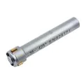 Mitutoyo 04AZB140 Measuring Head Holtest/Borematic, 0,35-0,425"