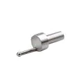 Mitutoyo 12AAA788 ø4mm Ball Offset Probe for Linear Height