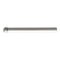 Mitutoyo 12AAF668 ø10mm Ball Probe, L=82mm, Coaxial Type for Linear Height