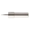 Mitutoyo 12AAF672 ø1mm Ball Offset Probe for Linear Height