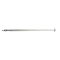Mitutoyo 12AAY600 Depth Stylus, L=150mm for Linear Height