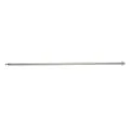 Mitutoyo 12AAY601 Depth Stylus, L=300mm for Linear Height
