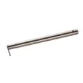 Mitutoyo 12AAY602 ø2mm Ball Depth Stylus, L=70mm for Linear Height