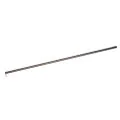 Mitutoyo 12AAY604 ø2mm Ball Depth Stylus, L=300mm for Linear Height