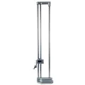 Mitutoyo 192-633-10 Digimatic Double Column Height Gauge, Range 0-1000mm, Resolution 0.01/0.005mm, Standard Type