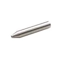 Mitutoyo 226117 M2 CMM Stylus Adapter for Linear Height