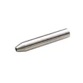 Mitutoyo 226118 M3 CMM Stylus Adapter for Linear Height