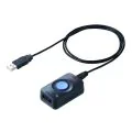 Mitutoyo 264-020 Input Tool IT-020U
