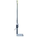 Mitutoyo 570-248 ABSOLUTE Digimatic Height Gauge, Range 0-1000mm, Resolution 0.01mm