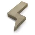 Mitutoyo 900258 Carbide-Tipped Scriber for 192 and 570 Height Gauges