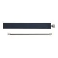 Mitutoyo 900878 Depth Gauge Attachment for Height Gauges, Inch