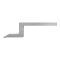 Mitutoyo 905200 Carbide-Tipped Scriber for 514-109 Vernier Height Gauge