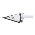 Mitutoyo 951144 Centre Probe for Height Gauges, Metric