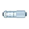 Mitutoyo 133-143 Tubular Inside Micrometer, 50-75mm, 0.01mm