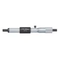 Mitutoyo 133-148 Tubular Inside Micrometer, 175-200mm, 0.01mm