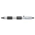 Mitutoyo 133-150 Tubular Inside Micrometer, 225-250mm, 0.01mm