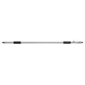 Mitutoyo 133-168 Tubular Inside Micrometer, 675-700mm, 0.01mm