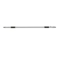 Mitutoyo 133-170 Tubular Inside Micrometer, 725-750mm, 0.01mm