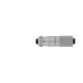 Mitutoyo 133-223 Tubular Inside Micrometer, 2-3", 0.001"