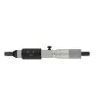 Mitutoyo 133-227 Tubular Inside Micrometer, 6-7", 0.001"