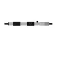 Mitutoyo 133-230 Tubular Inside Micrometer, 9-10", 0.001"