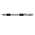 Mitutoyo 133-232 Tubular Inside Micrometer, 11-12", 0.001"