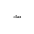 Mitutoyo 137-013 Main Unit for Tubular Inside Micrometer, Carbide Tipped, 50-63mm