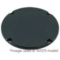 Mitutoyo 101039 Flat Back for Series 2 Dial Indicators