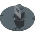 Mitutoyo 101167 Back with Offset Lug for Series 2 Dial Indicators