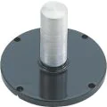 Mitutoyo 101169 Back with Post for Series 2 Dial Indicators