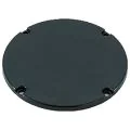 Mitutoyo 101211 Flat Back for Series 1 Dial Indicators