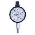 Mitutoyo 1041A Compact Dial Indicator, Graduation 0.01mm, Range 3.5mm