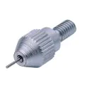 Mitutoyo 120066D Needle Contact Point, Carbide, ø0.45mm, L3mm, M2.5 x 0.45