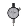 Mitutoyo 1507A Compact Dial Indicator, Graduation .0005", Range .1"