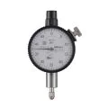 Mitutoyo 1780A Compact Dial Indicator, Graduation .001", Range .125"