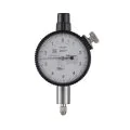 Mitutoyo 1803A-10 Compact Dial Indicator, Graduation .0001", Range .025"