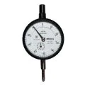 Mitutoyo 2046A Dial Indicator, Graduation 0.01mm, Range 10mm