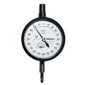 Mitutoyo 2109A-10 Dial Indicator, Graduation 0.001mm, Range 1mm