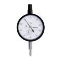 Mitutoyo 2110A-10 Dial Indicator, Graduation 0.001mm, Range 1mm