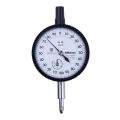 Mitutoyo 2118A-10 Dial Indicator, Graduation 0.001mm, Range 5mm