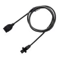 Mitutoyo 21EAA194 SPC Data Cable (1 m)