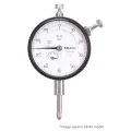 Mitutoyo 2414A Dial Indicator, Graduation .001", Range .5"