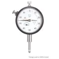 Mitutoyo 2415A Dial Indicator, Graduation .001", Range .5"
