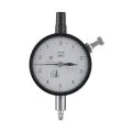 Mitutoyo 2803A-10 Dial Indicator, Graduation .0001", Range .025"