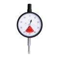Mitutoyo 2900A-10 One Revolution Dial Indicator, Graduation 0.001mm, Range 0.08mm