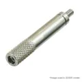 Mitutoyo 303612 Contact Point Extension Rod, L20mm, M2.5 x 0.45