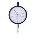 Mitutoyo 3046A Large Dial Indicator, Graduation 0.01mm, Range 10mm