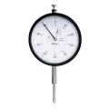 Mitutoyo 3050A Large Dial Indicator, Graduation 0.01mm, Range 20mm